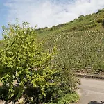 Garni 