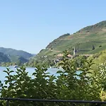 Hotel Garni 