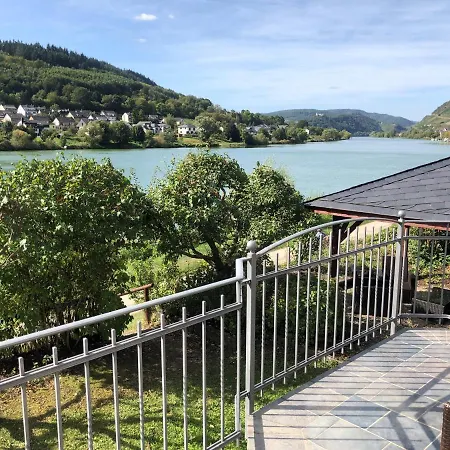 Hotel Garni 