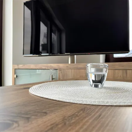 Hotel Garni 