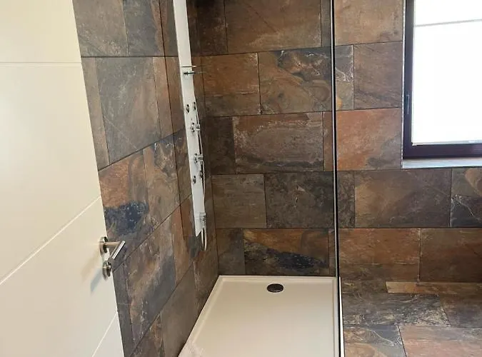 Garni Café Im Hamm 3* Zell an der Mosel